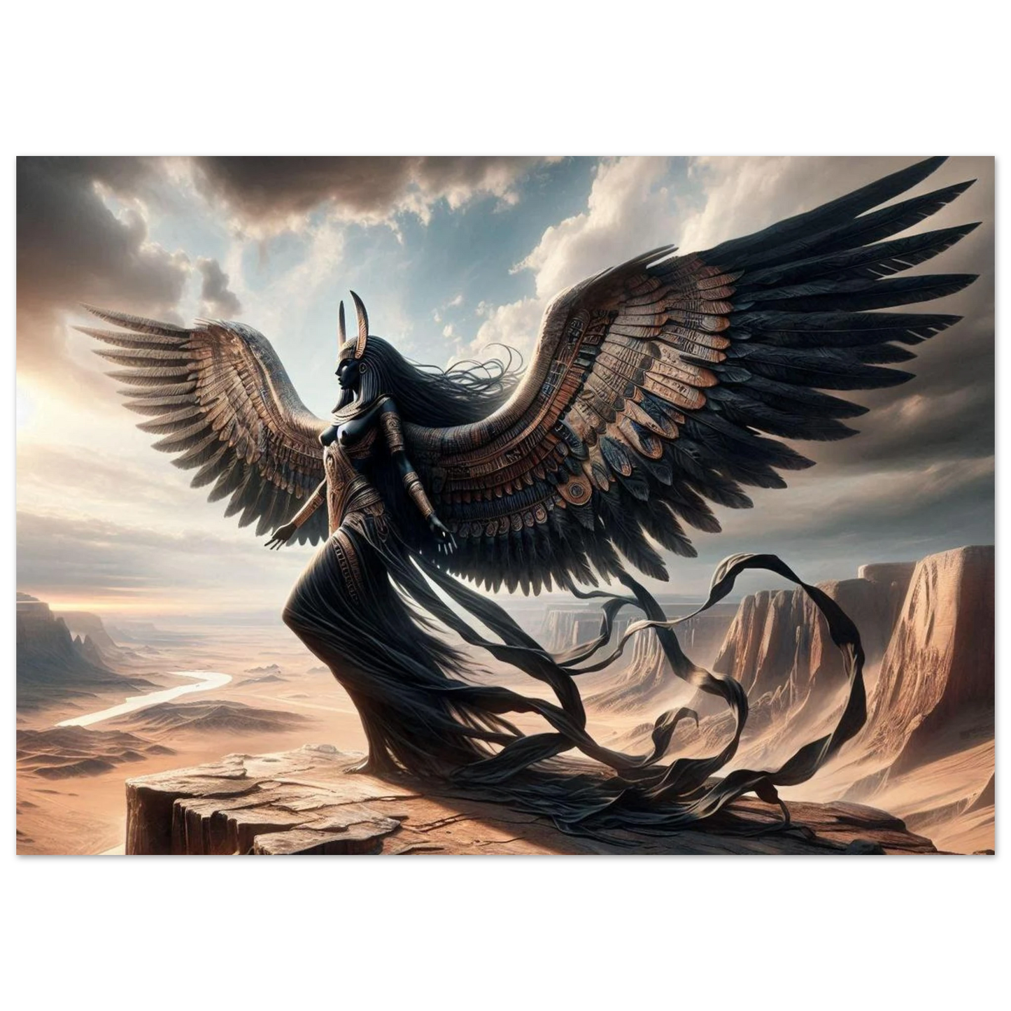 7c0fac22-41c0-468a-9ed2-ac1d3506de48