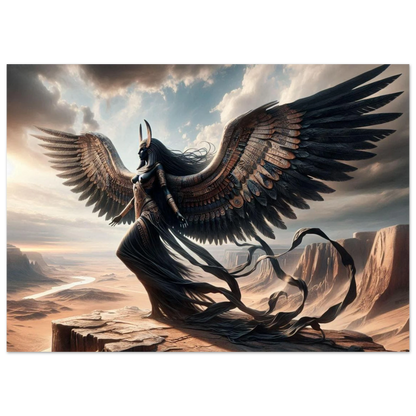 7c0fac22-41c0-468a-9ed2-ac1d3506de48