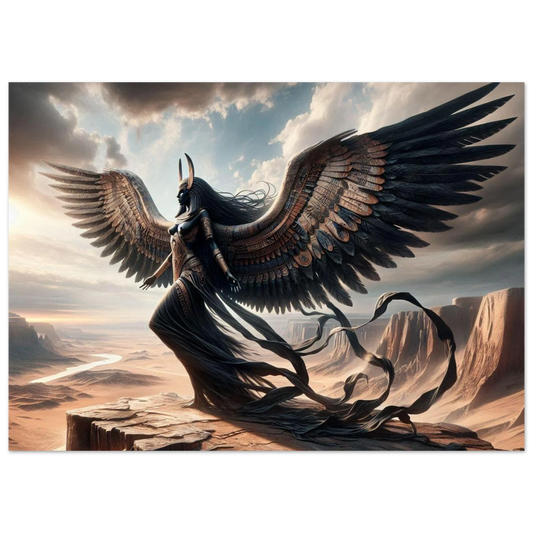 7c0fac22-41c0-468a-9ed2-ac1d3506de48