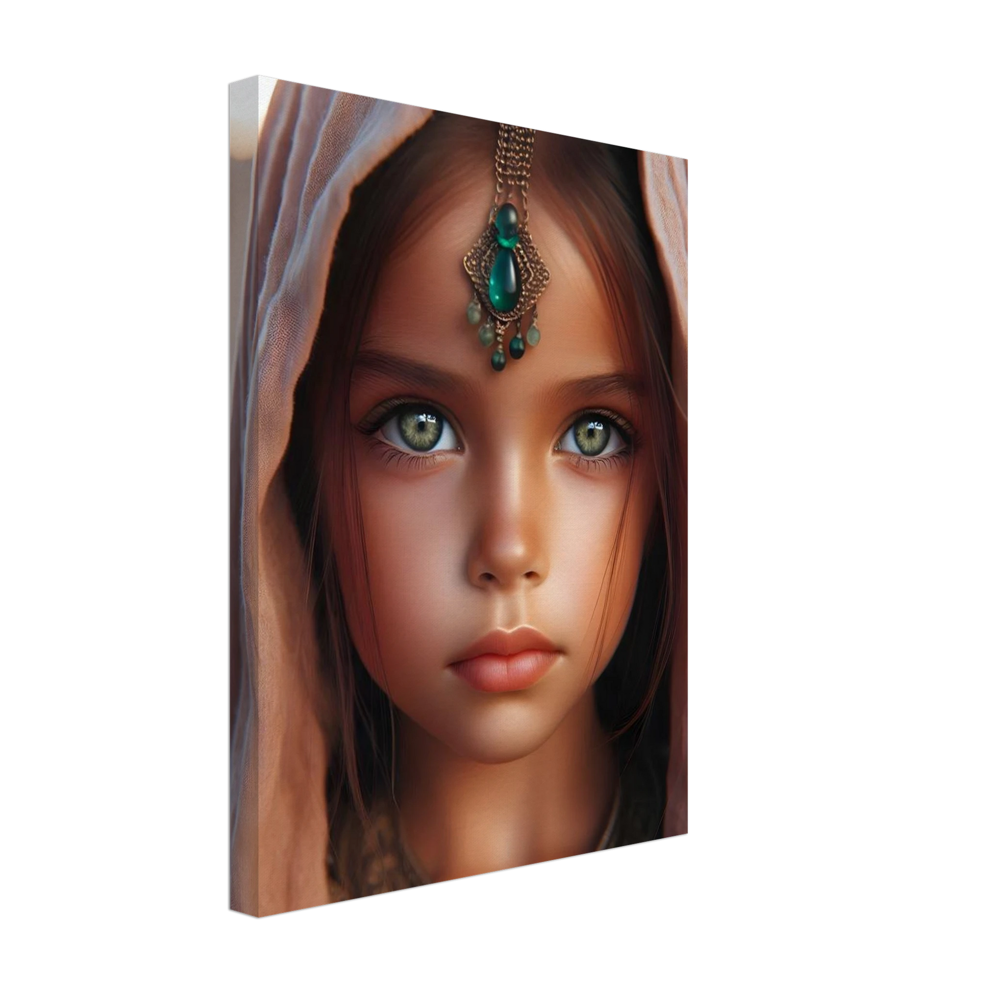 7d92a228-ff0b-4662-9cc7-7a98bca756c2