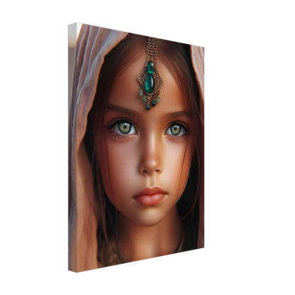 7d92a228-ff0b-4662-9cc7-7a98bca756c2