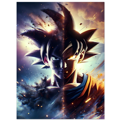 7ddc0075-aef3-446b-a536-f0d8d3b6e8a7