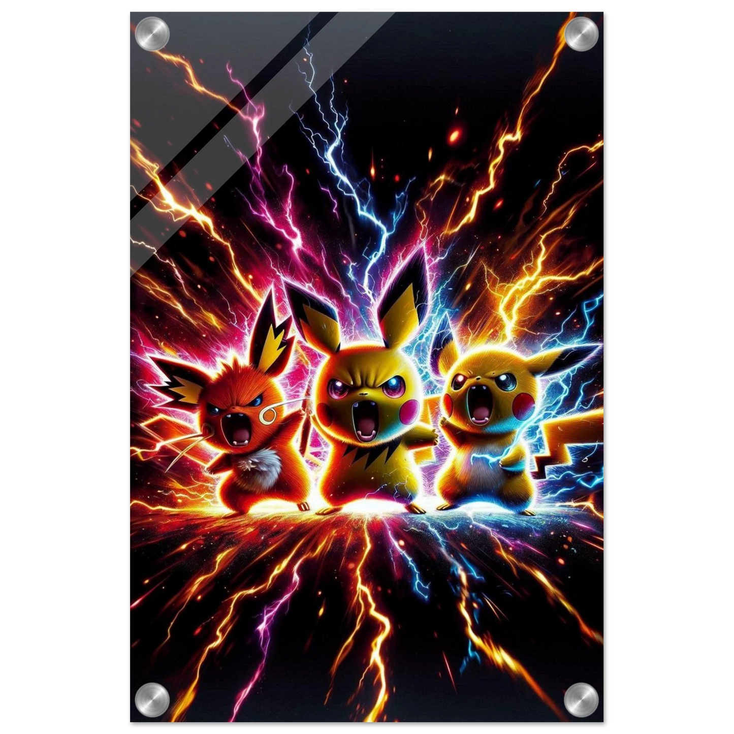 7f7235a8-1dc9-4702-be1f-83df34a83421