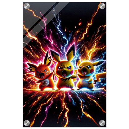 7f7235a8-1dc9-4702-be1f-83df34a83421