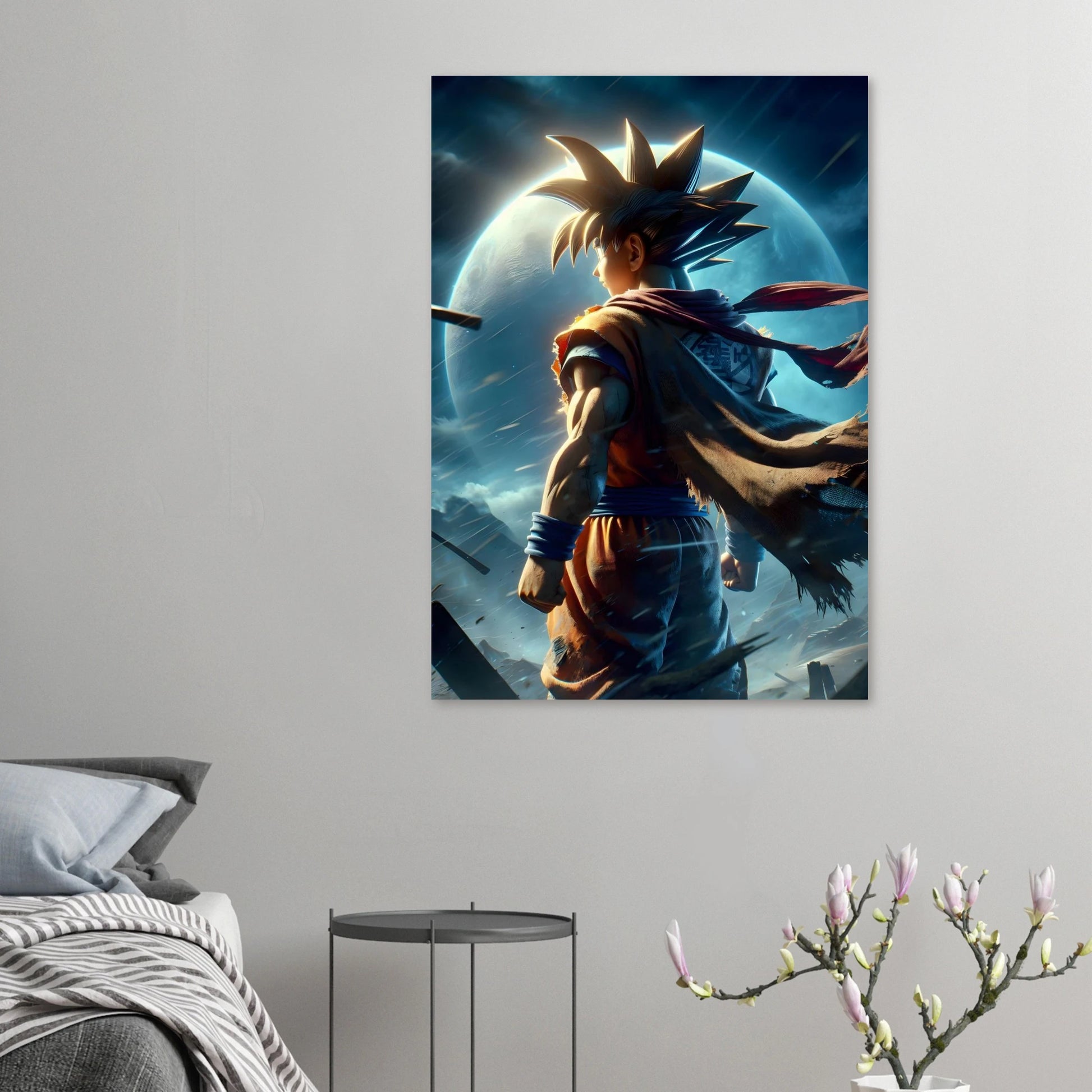 7fc777d5-d4e2-46e4-a471-936e5058e4a2