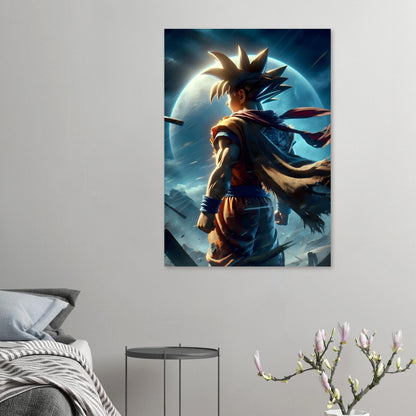 7fc777d5-d4e2-46e4-a471-936e5058e4a2