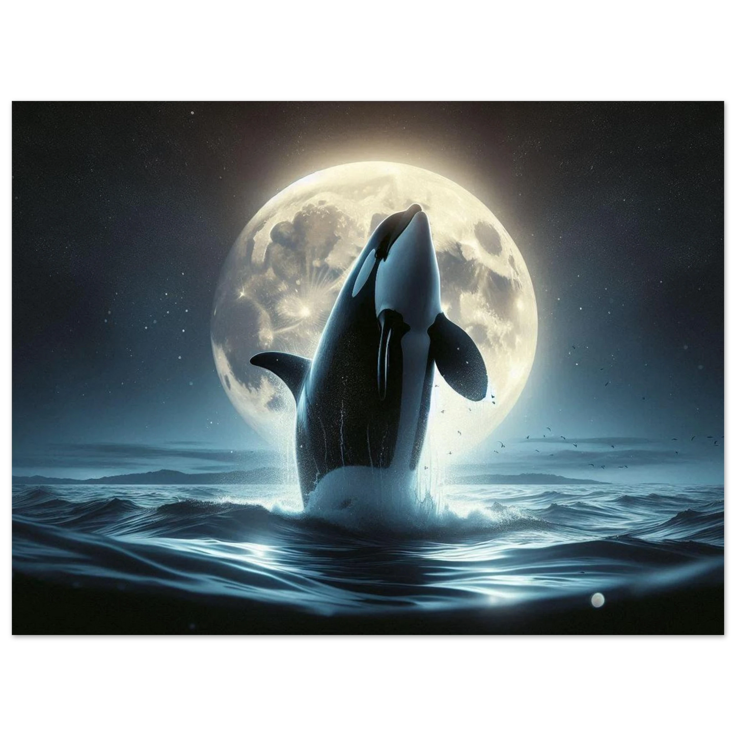 80b0a01c-e55c-4cda-b345-b2b2d15c5bd7