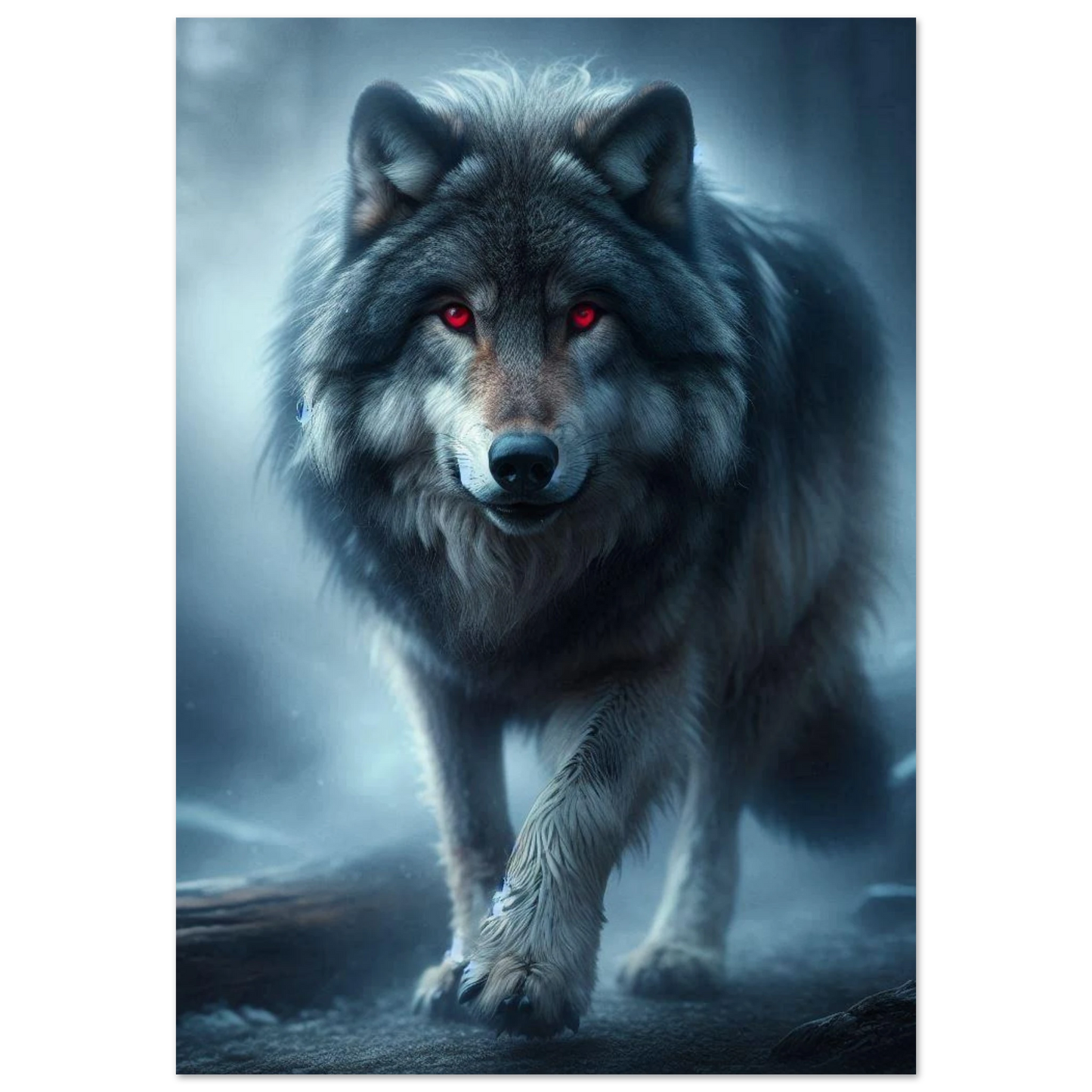 80b9811e-966c-4d18-8647-934583f406ad