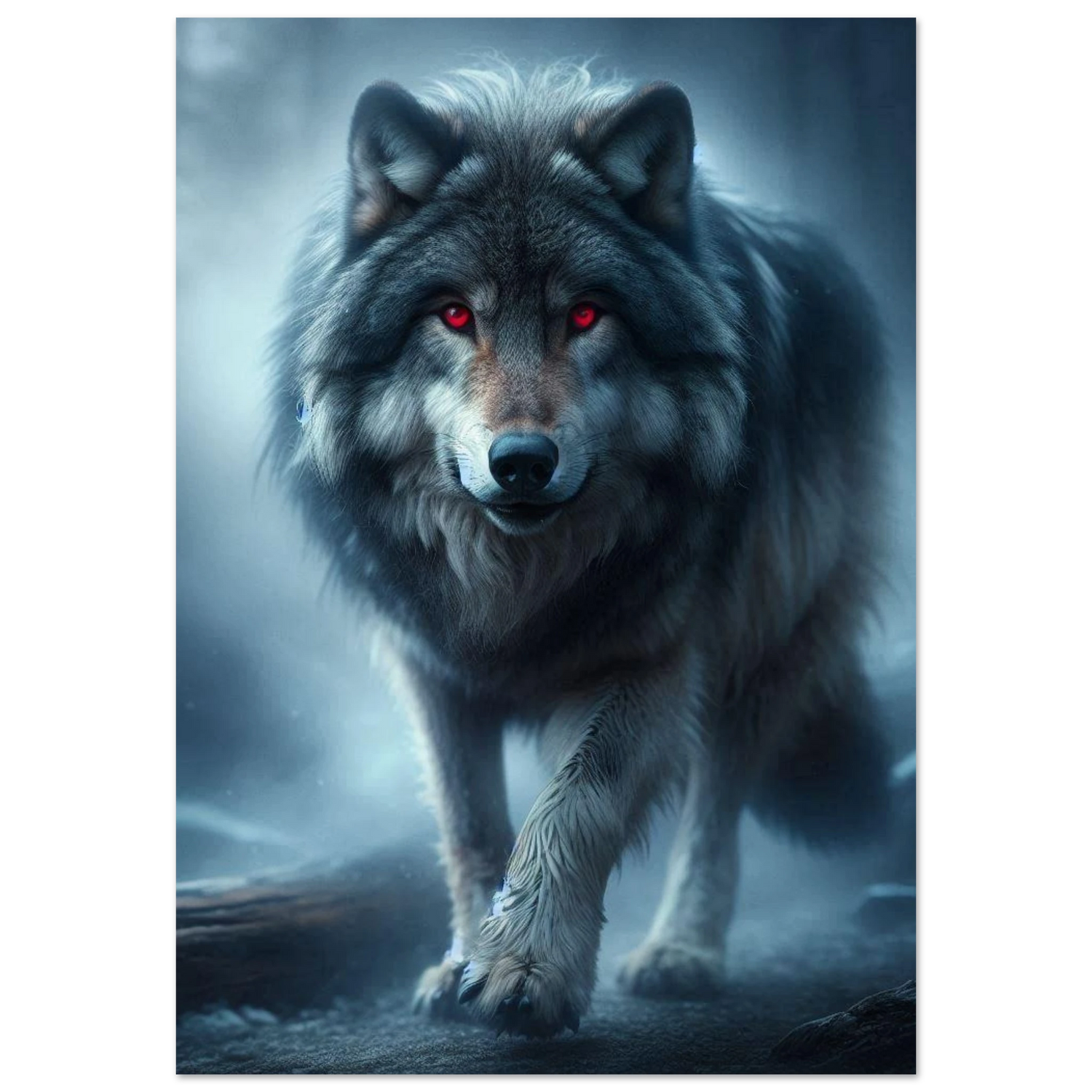 80b9811e-966c-4d18-8647-934583f406ad