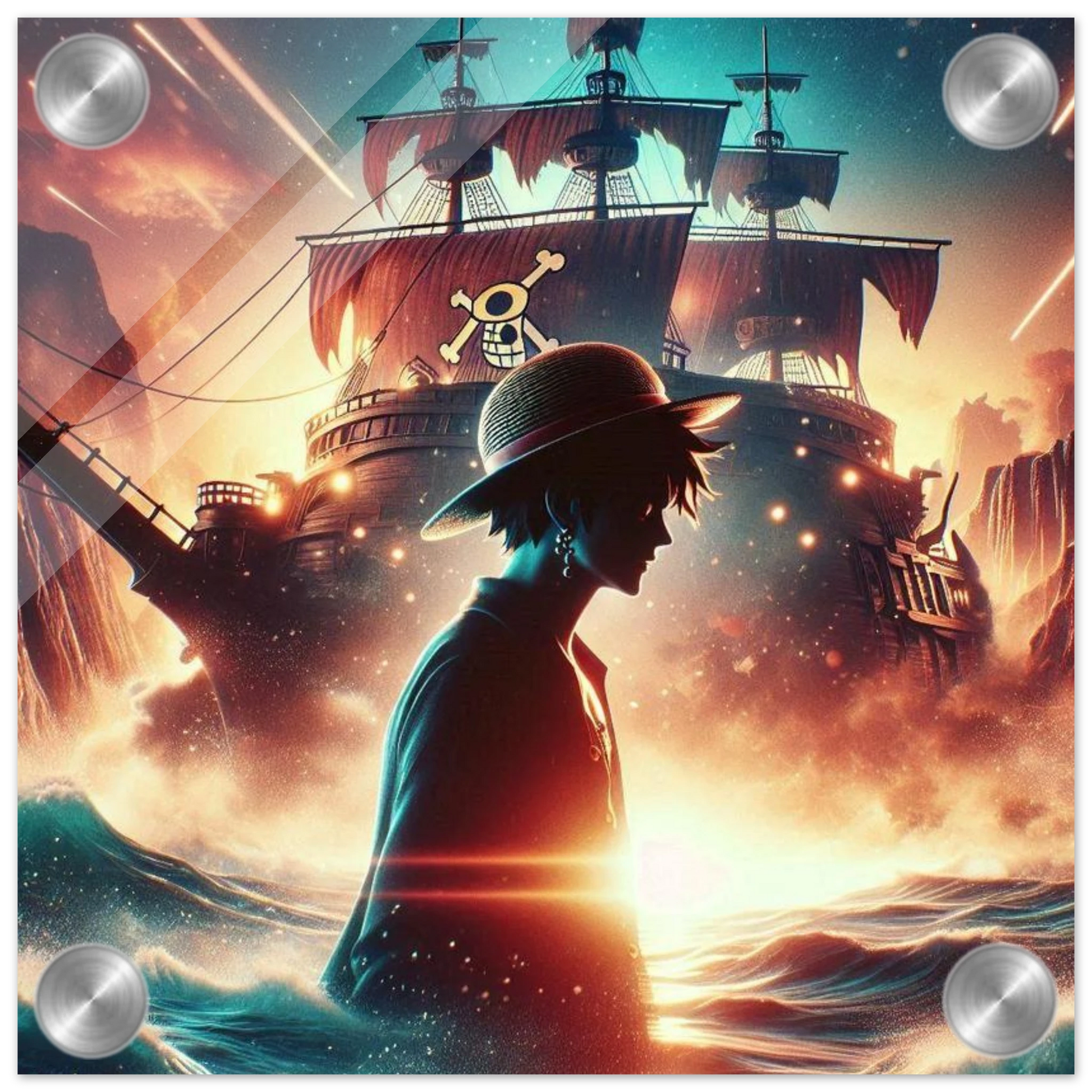 81e3778f-4209-4bdc-8bc5-1ca51dda39dc