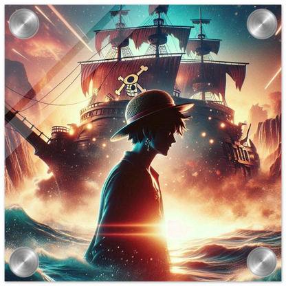 81e3778f-4209-4bdc-8bc5-1ca51dda39dc