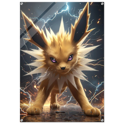 836a25de-8b5a-481a-bdf3-0c7bf94430f7