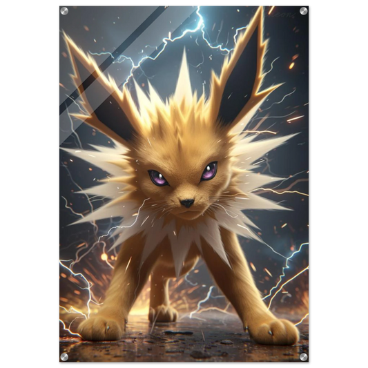 836a25de-8b5a-481a-bdf3-0c7bf94430f7