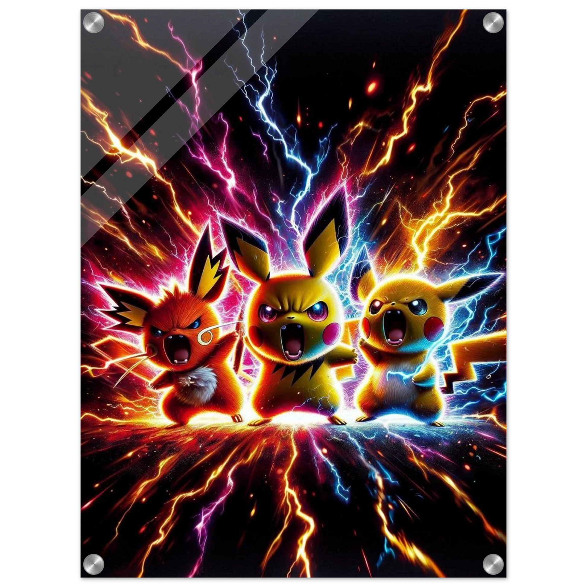 84a73409-8c33-4066-ad8c-437c31e74fb3