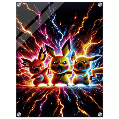 84a73409-8c33-4066-ad8c-437c31e74fb3