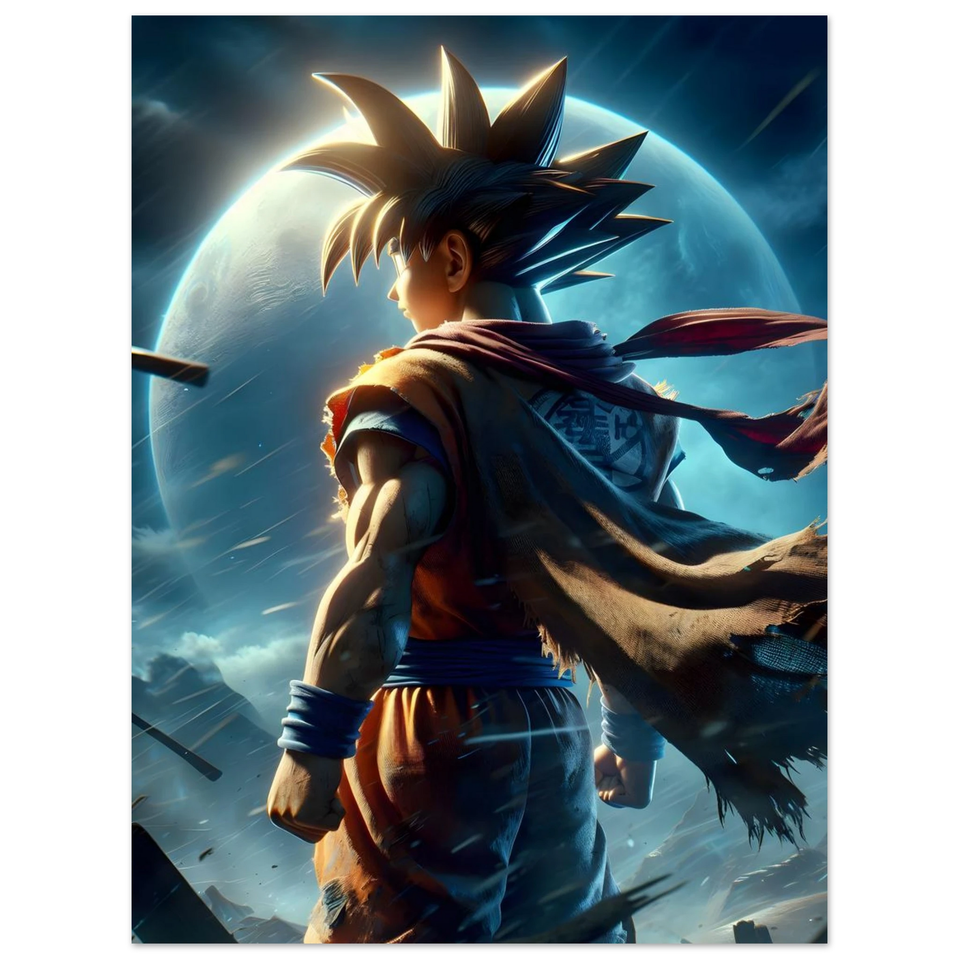 8bfd1ce4-59f7-4cc8-9a04-7ddab3af19aa