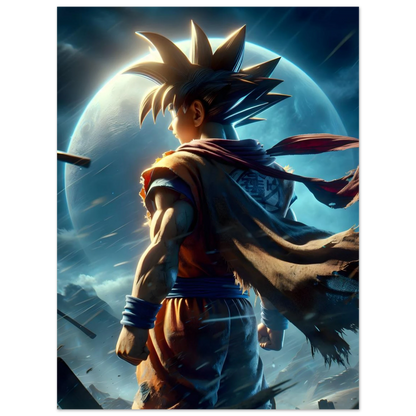 8bfd1ce4-59f7-4cc8-9a04-7ddab3af19aa