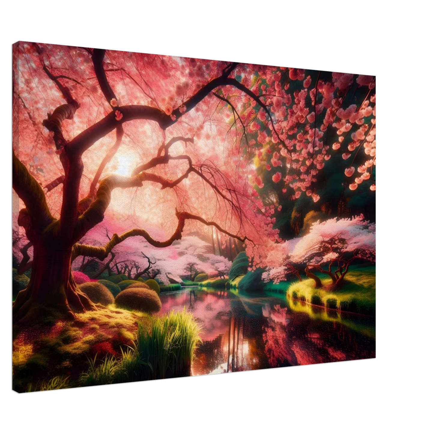 8cca739b-8cab-4186-a2cb-b1320b9fb6cb