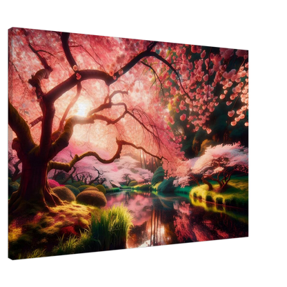 8cca739b-8cab-4186-a2cb-b1320b9fb6cb