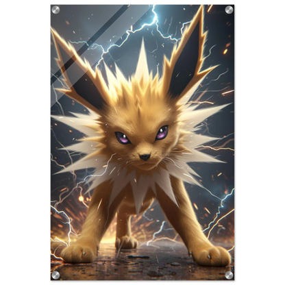 91c532cc-dbde-4a5e-b32e-6b1ba877acdb