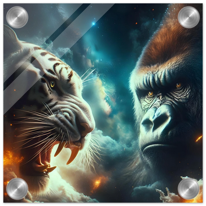 926ea4af-7cfd-4550-9a90-41dab51c2d55