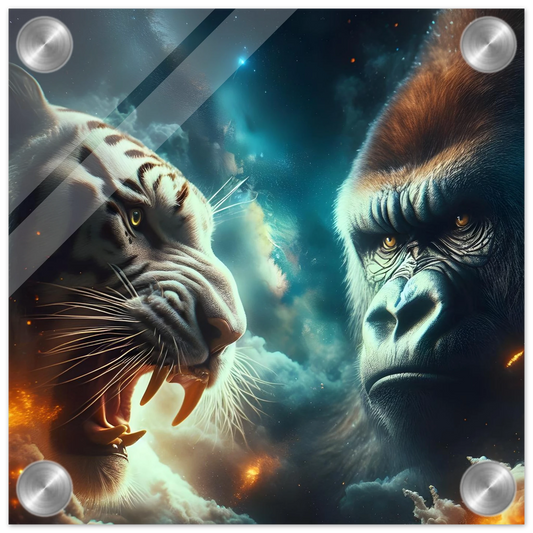 926ea4af-7cfd-4550-9a90-41dab51c2d55