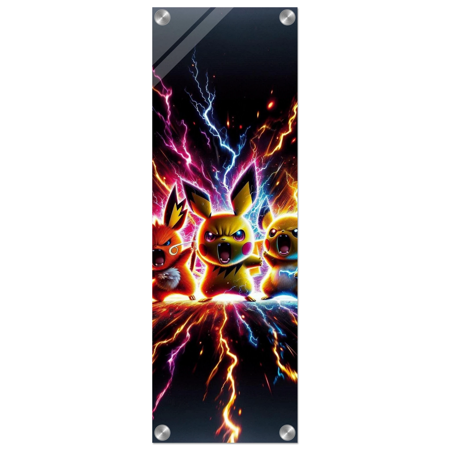 a4fcffa9-963a-4be6-9605-d01b6e9dcbfe