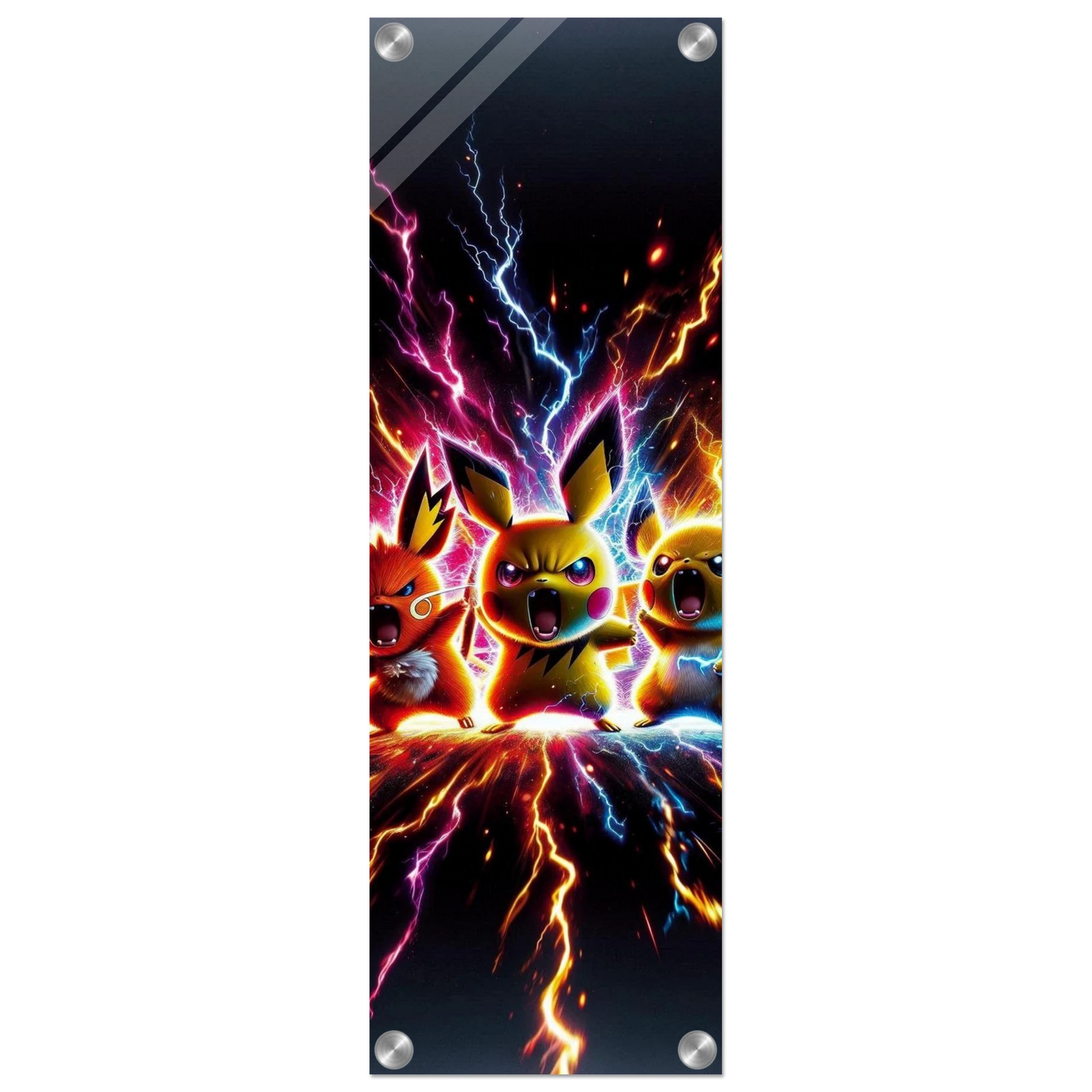 a4fcffa9-963a-4be6-9605-d01b6e9dcbfe