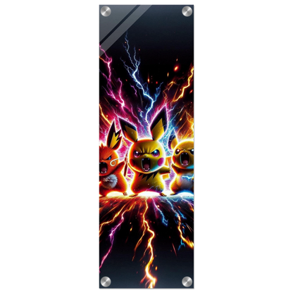 a4fcffa9-963a-4be6-9605-d01b6e9dcbfe