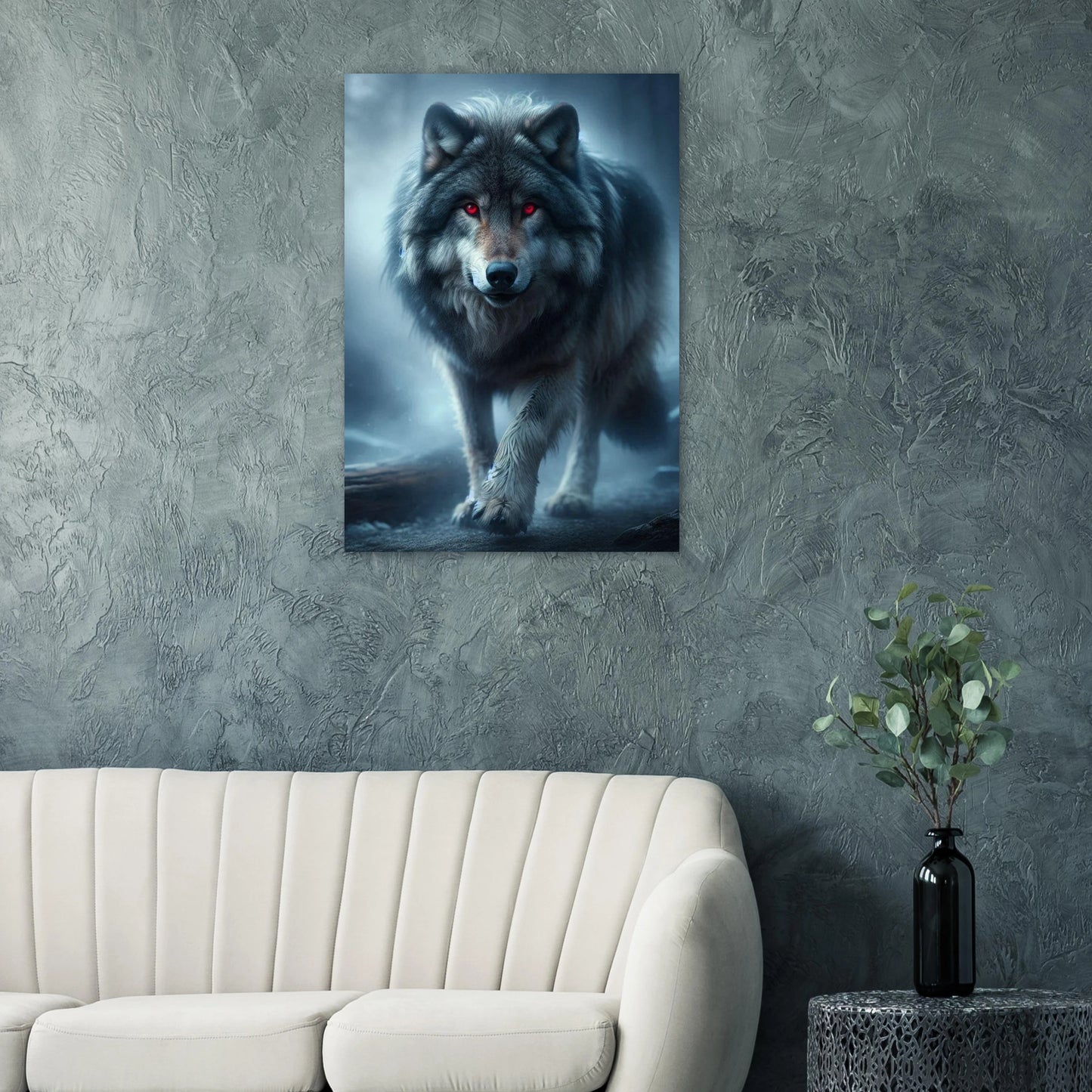 a513c477-6e94-457b-b5cc-4c78ba3f3054