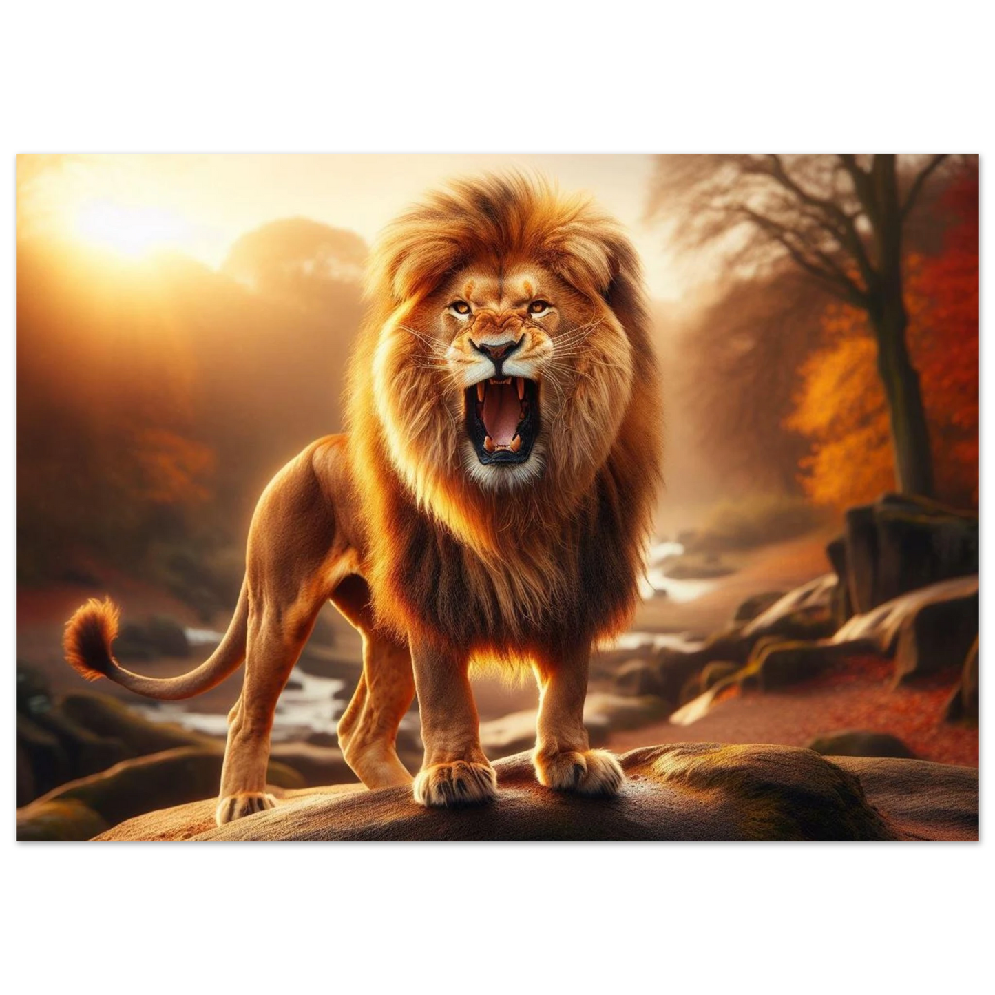 a9032f0e-a873-4541-88cb-8bb1d2436db4