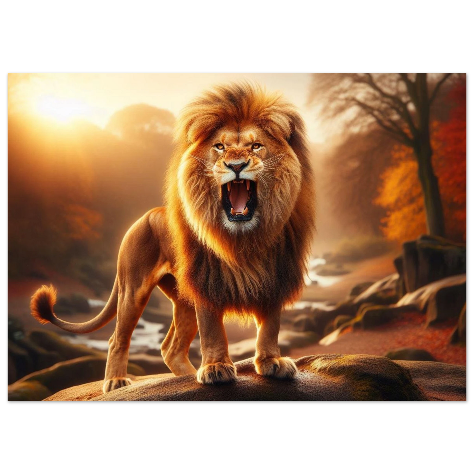 a9032f0e-a873-4541-88cb-8bb1d2436db4