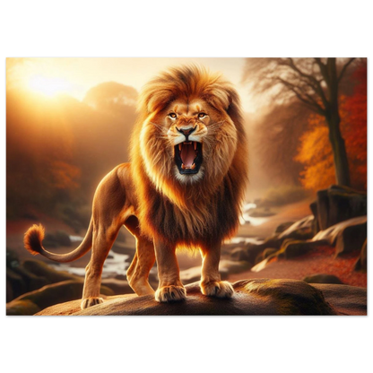 a9032f0e-a873-4541-88cb-8bb1d2436db4