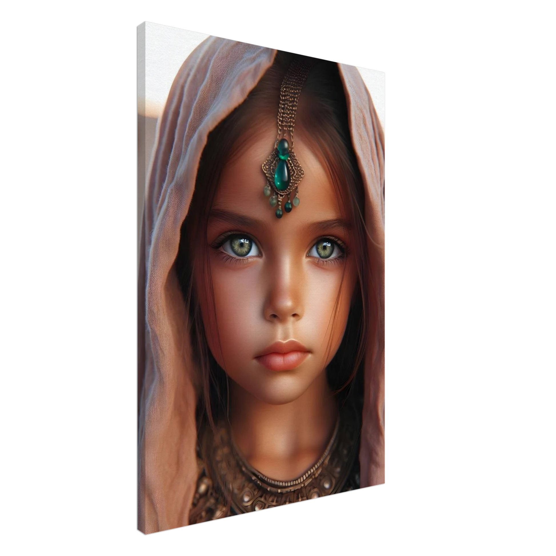 ad061c2c-898e-4239-93e6-1066aede2627