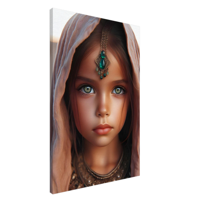 ad061c2c-898e-4239-93e6-1066aede2627