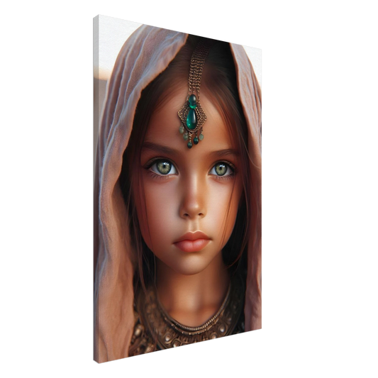 ad061c2c-898e-4239-93e6-1066aede2627