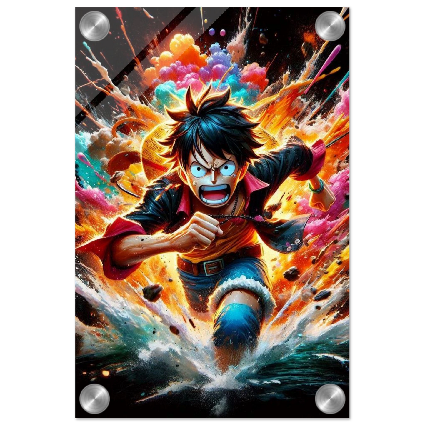 ae50bc28-171c-47c3-9f94-d26c422f89ef