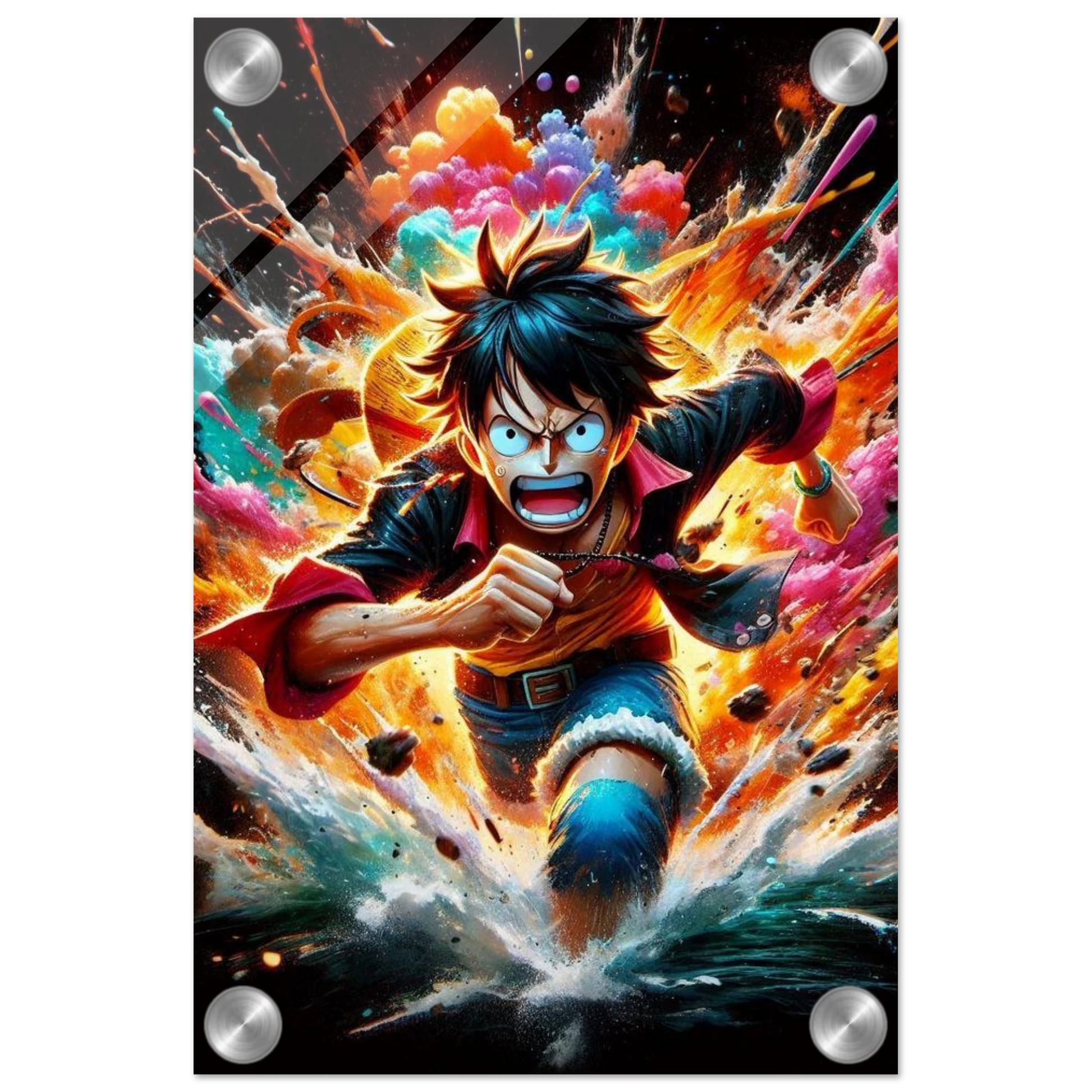 ae50bc28-171c-47c3-9f94-d26c422f89ef