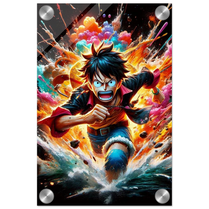 ae50bc28-171c-47c3-9f94-d26c422f89ef