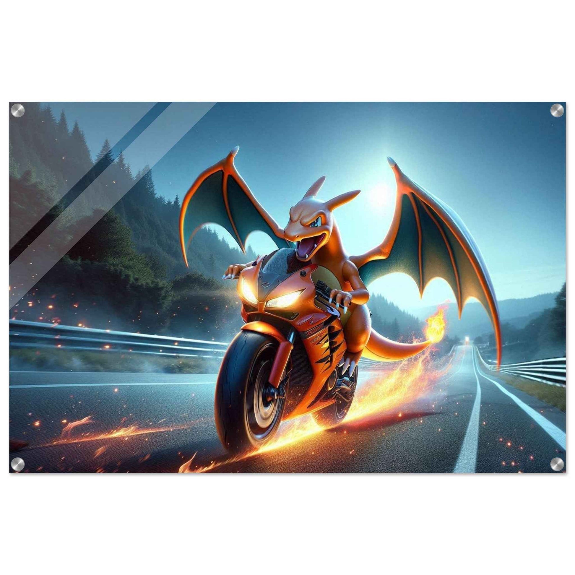 b1693716-a146-4015-b74e-1c489fdf02ca