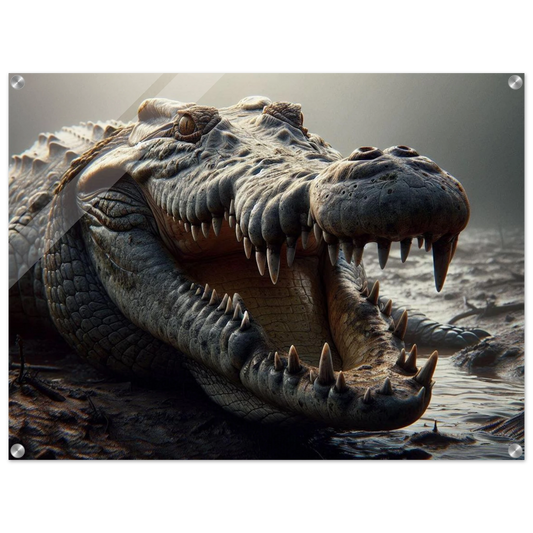 b700c78b-02a2-4b4c-baf5-b596df63c8b5