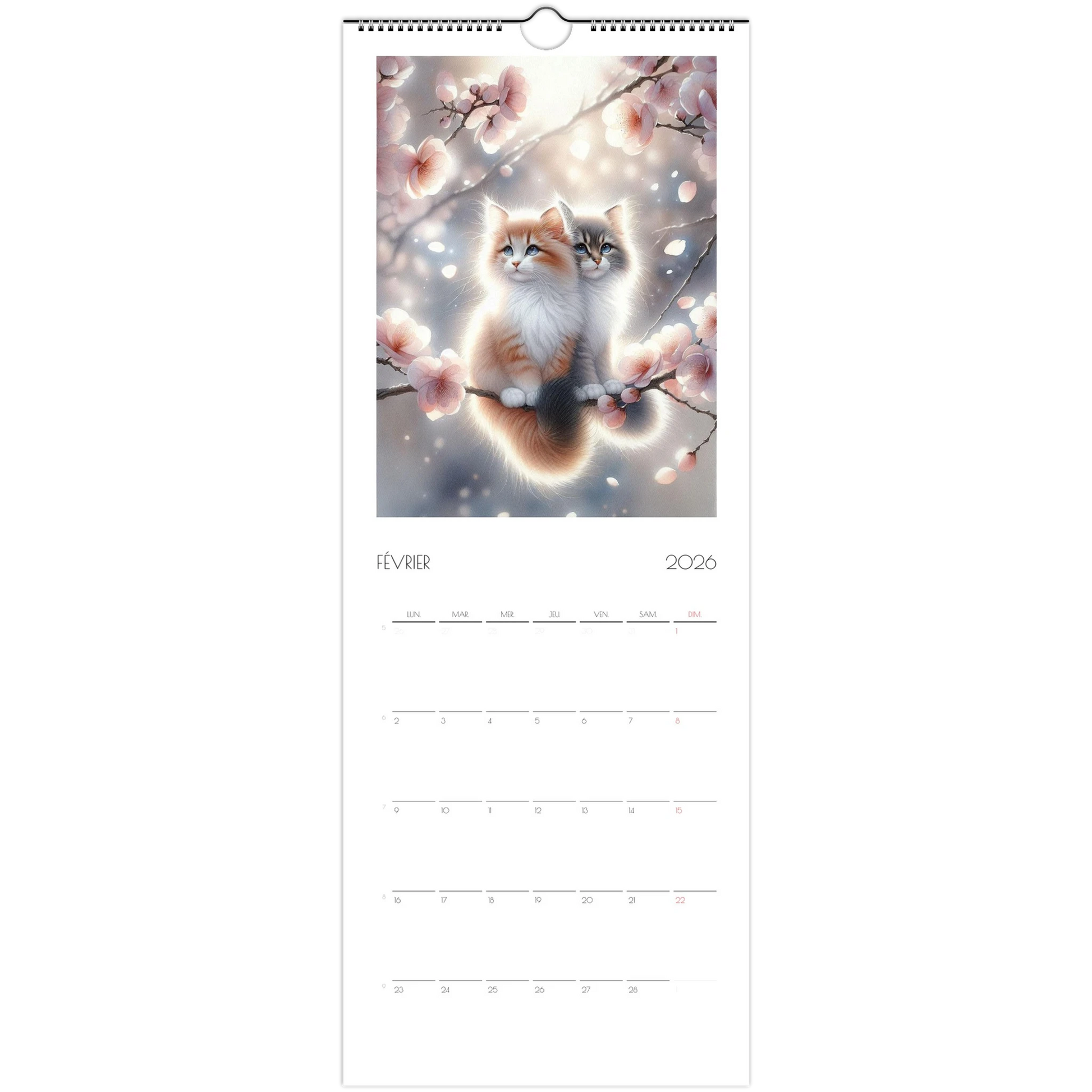 b7ff280c-0133-4315-bf44-a4379265362f