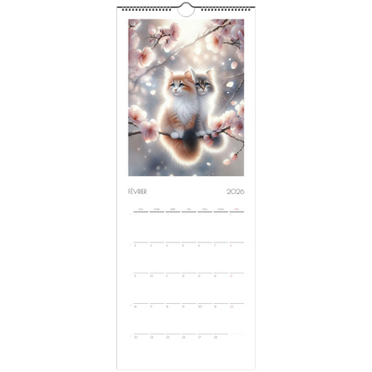 b7ff280c-0133-4315-bf44-a4379265362f