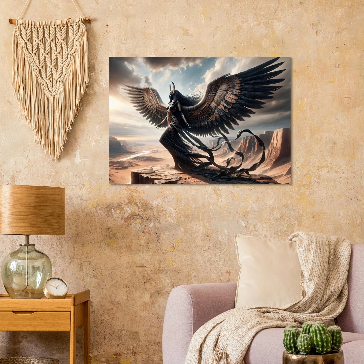 bb223b58-385a-4742-b6b8-d0169300b6b2