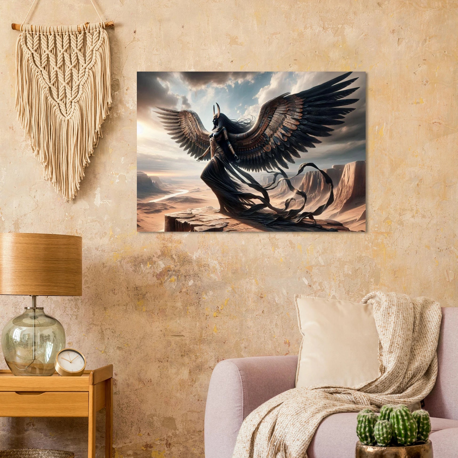 bb223b58-385a-4742-b6b8-d0169300b6b2