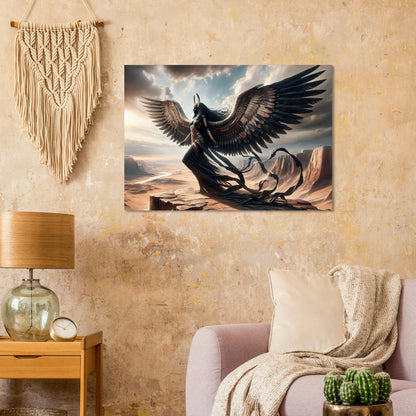 bb223b58-385a-4742-b6b8-d0169300b6b2