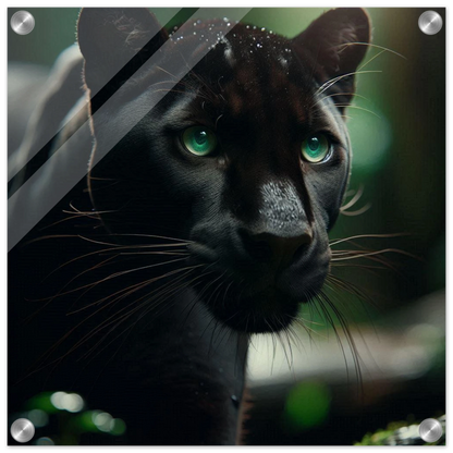 bc5e40ea-1552-45ac-b555-f2b99600b1f1