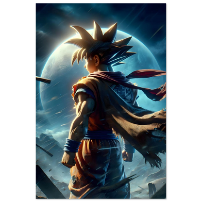 bcadb687-0710-4d8c-9c87-7d68d9c37ad7