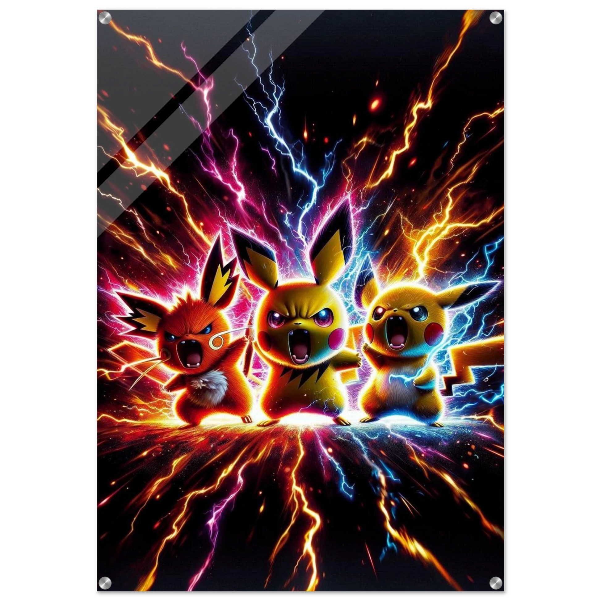 bd87f1d0-5194-4dae-ade9-93234b7e5322