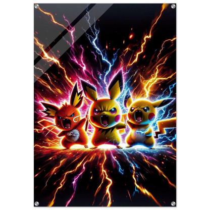 bd87f1d0-5194-4dae-ade9-93234b7e5322